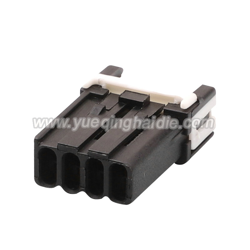 Auto Connector  MX44004SF1