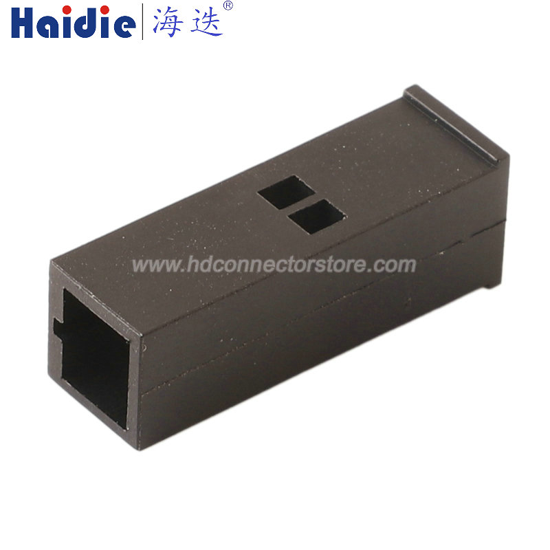 Auto connector HD048Q-0.4-11