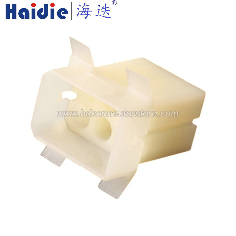Auto connector HD065Q-3.5-11