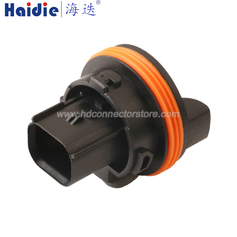 Auto connector HD084B-1.5-11E