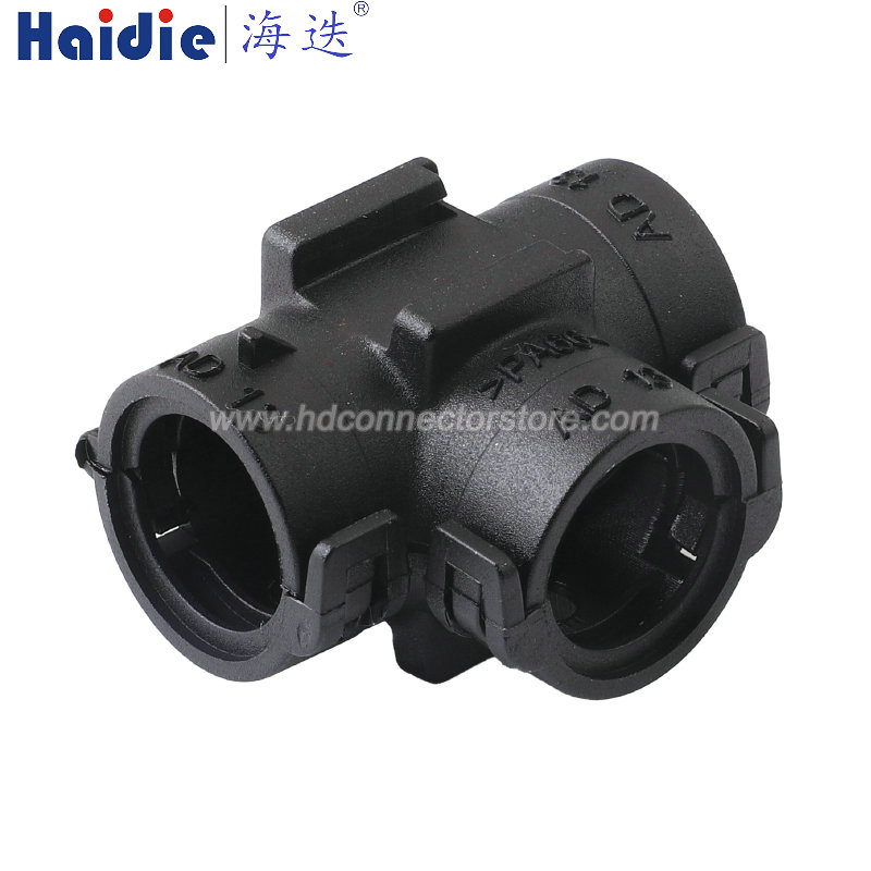 Manifolds lock 9806089