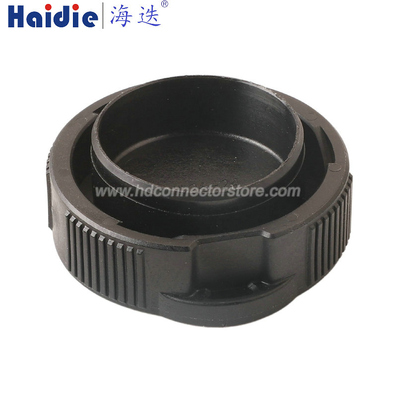 Cover HDC26-24