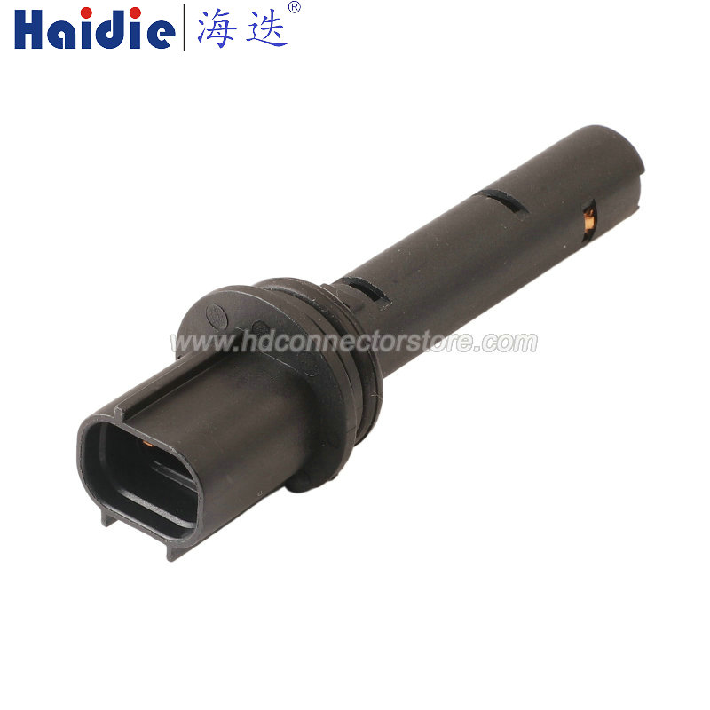 Lamp holder plug HDL-927