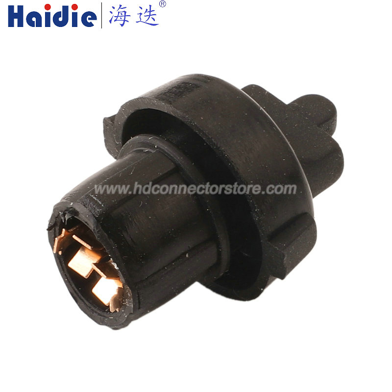 Lamp holder plug HDL-937