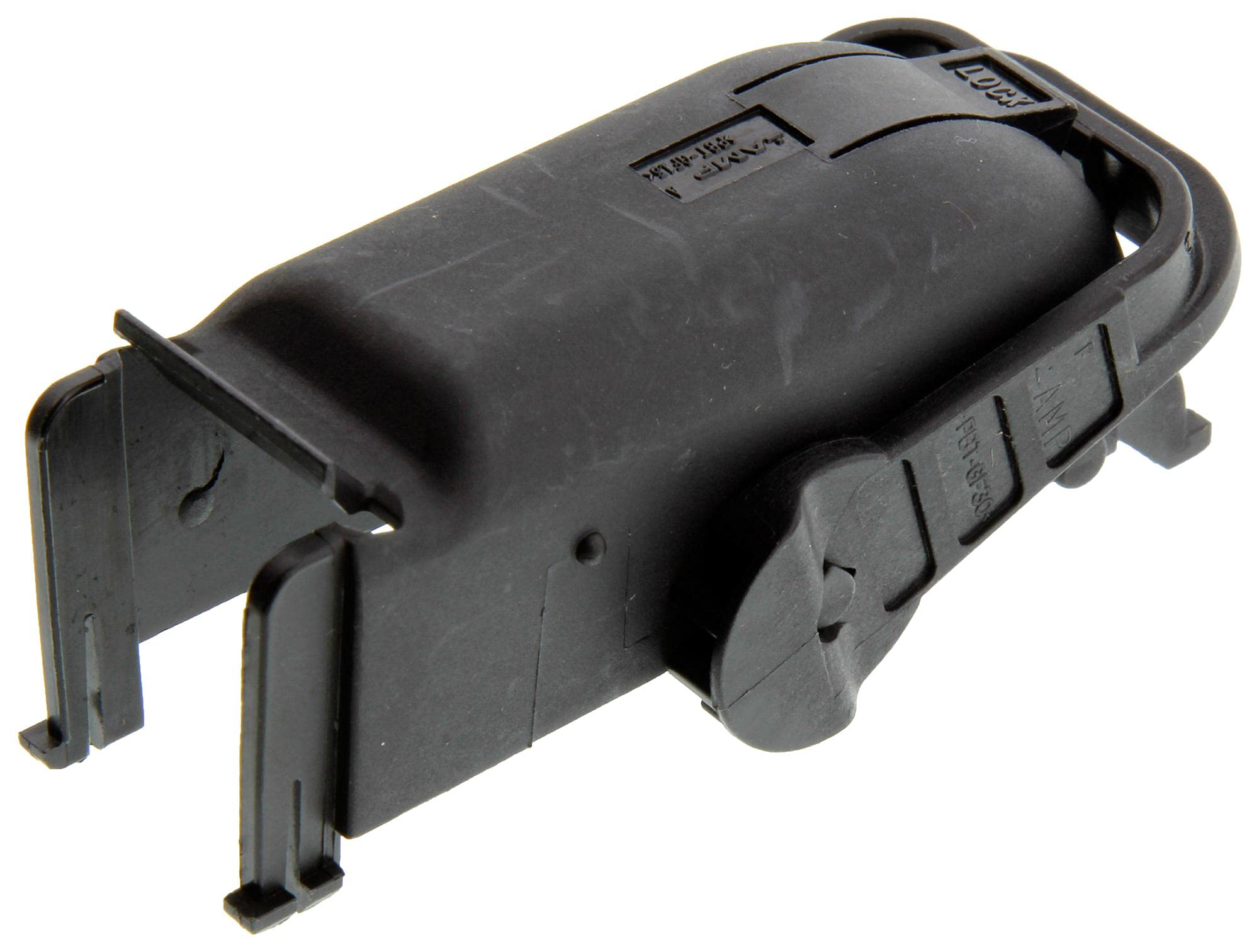 Cover 1473250-1