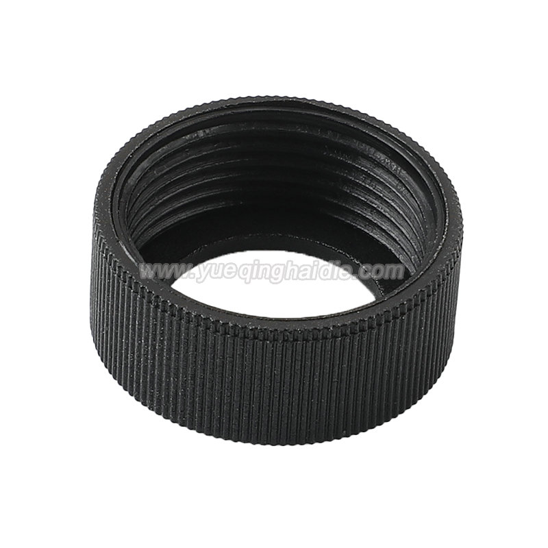 Nut LM002
