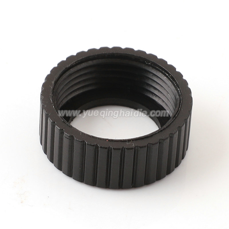 Nut LM003