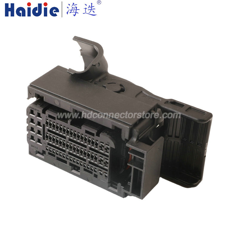 Auto connector MG656864-5/MG635782-1/MG665839-5