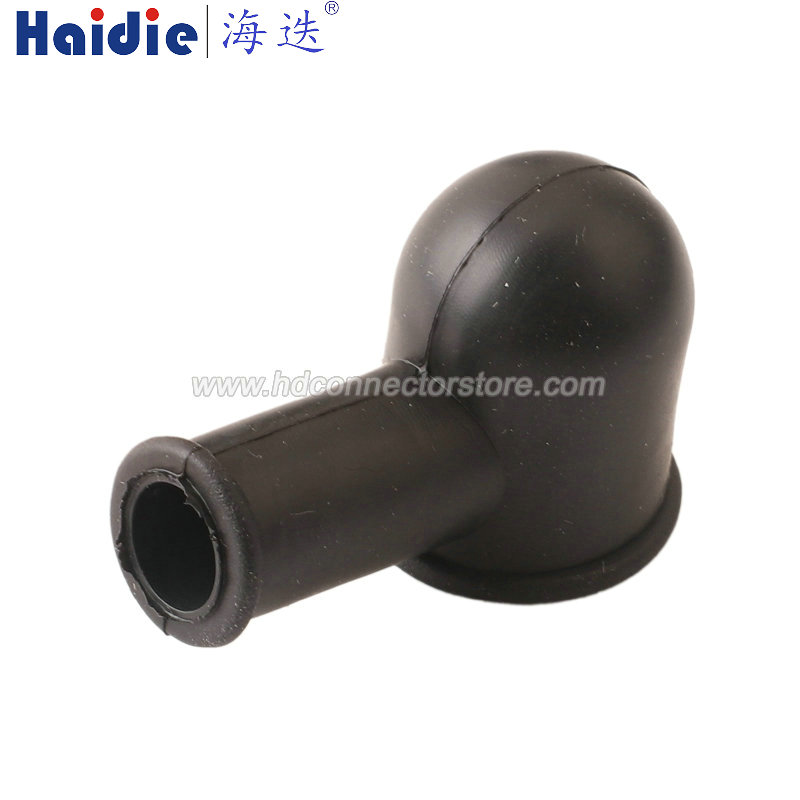 Rubber sleeve PT197
