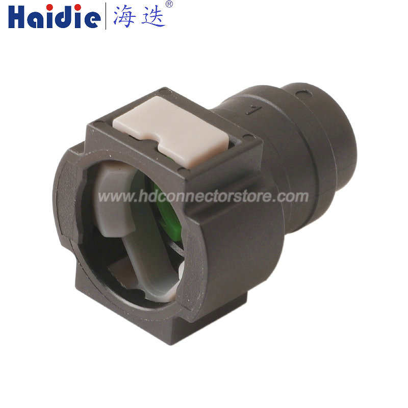 accessory of connector RYG001