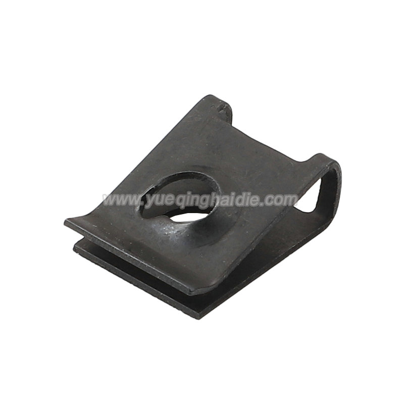 Fixe Clips  TP013