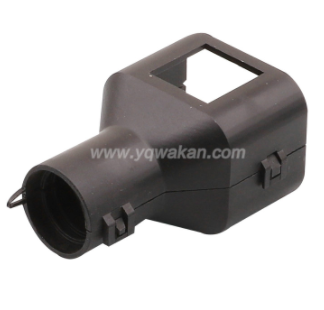 Back Shell WJ067