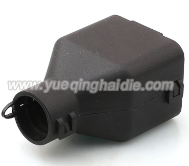 Back Shell WJ103