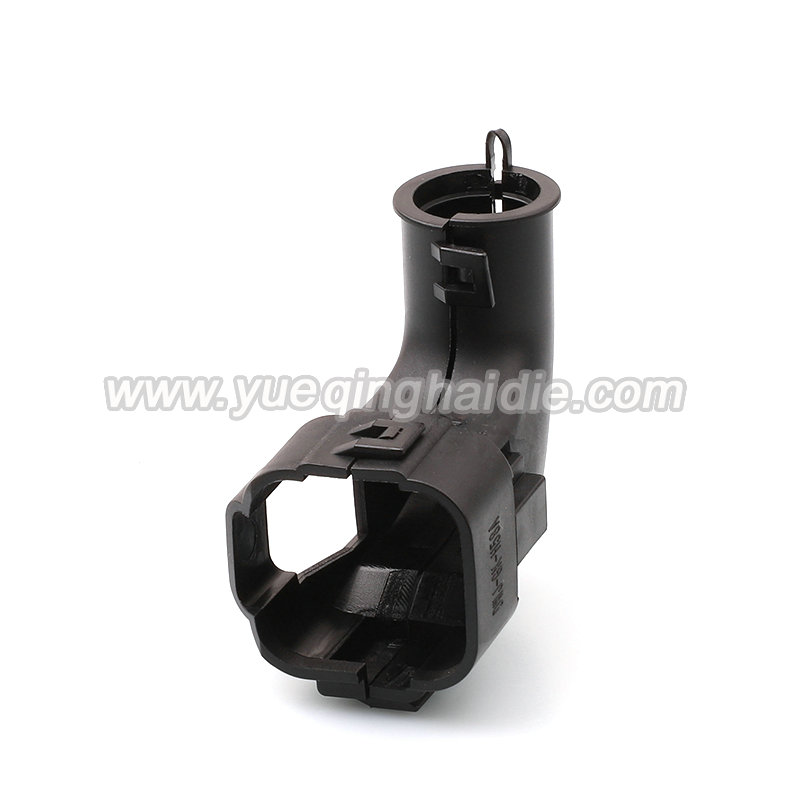 Back Shell WJ137