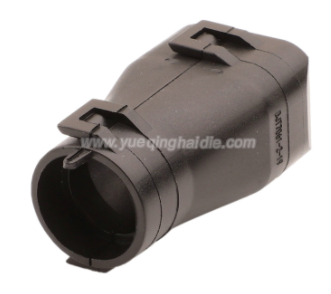 Back Shell WJ162