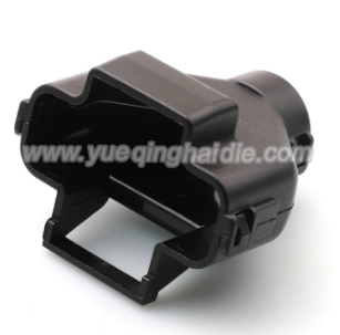 Back Shell WJ170