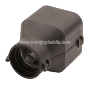 Back Shell WJ171