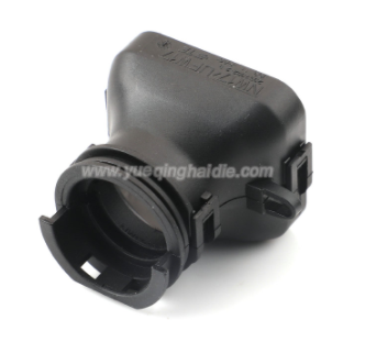 Back Shell 2357302-2