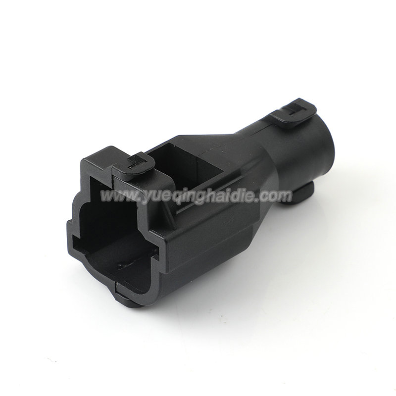 Back Shell WJ224