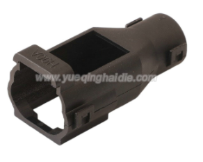 Back Shell WJ227