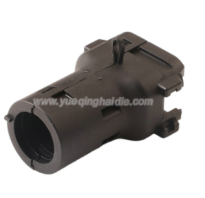 Back Shell 1028-013-0805