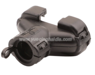 Back Shell 7807780