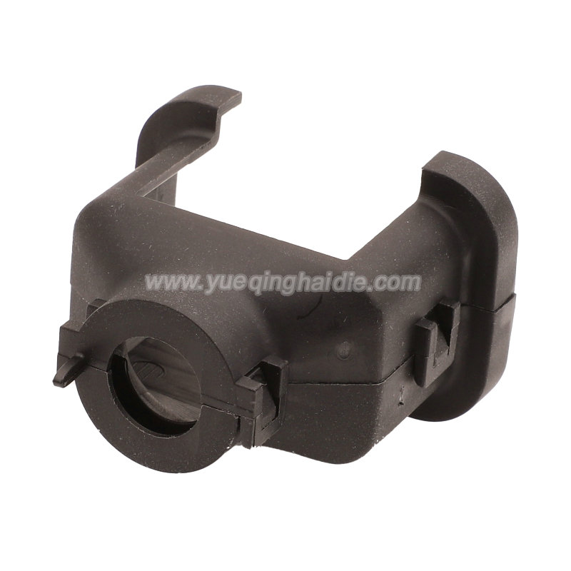 Back Shell WJ279