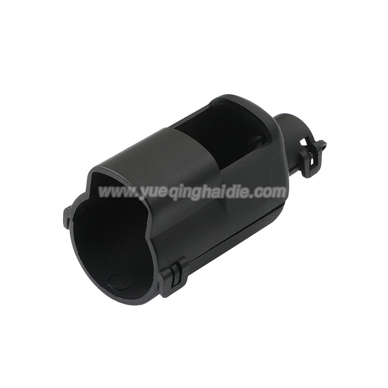 Back Shell WJ376