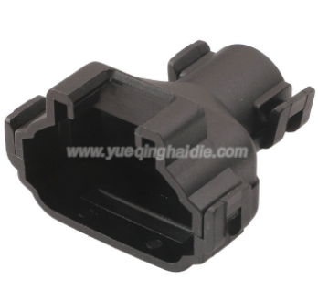 Back Shell WJ468