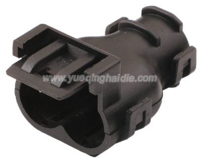 Back Shell WJ474