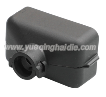 Back Shell 7807795