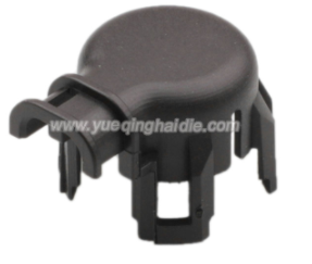 Back Shell WJ495