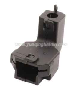 Back Shell WJ518