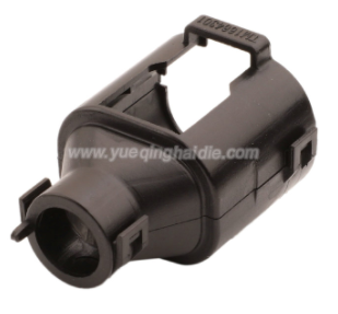 Back Shell WJ557