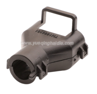 Back Shell WJ559