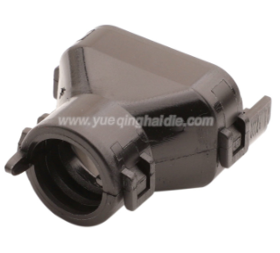 Back Shell WJ574