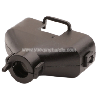 Back Shell WJ586