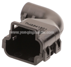 Back Shell WJ593