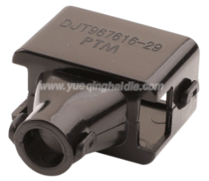Back Shell WJ598