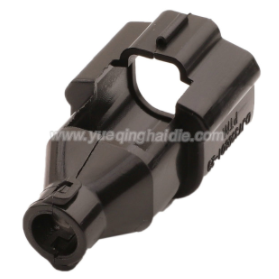 Back Shell WJ602