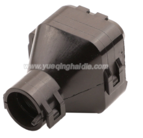 Back Shell WJ627