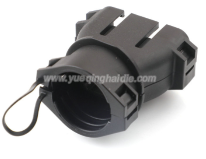 Back Shell WJ633