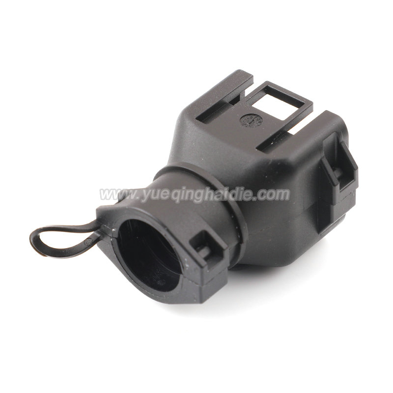 Back Shell 132016-0016