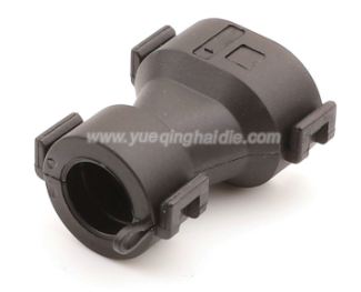 Back Shell WJ647