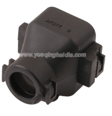 Back Shell 1743355-2