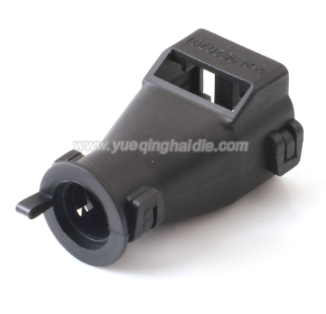 Back Shell WJ675