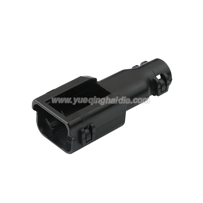 Back Shell WJ678