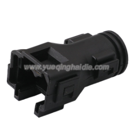 Back Shell WJ689