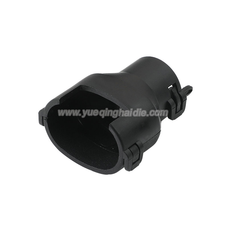 Back Shell WJ872