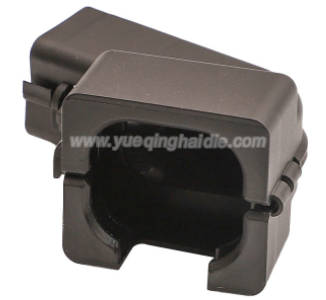 Back Shell WJ889